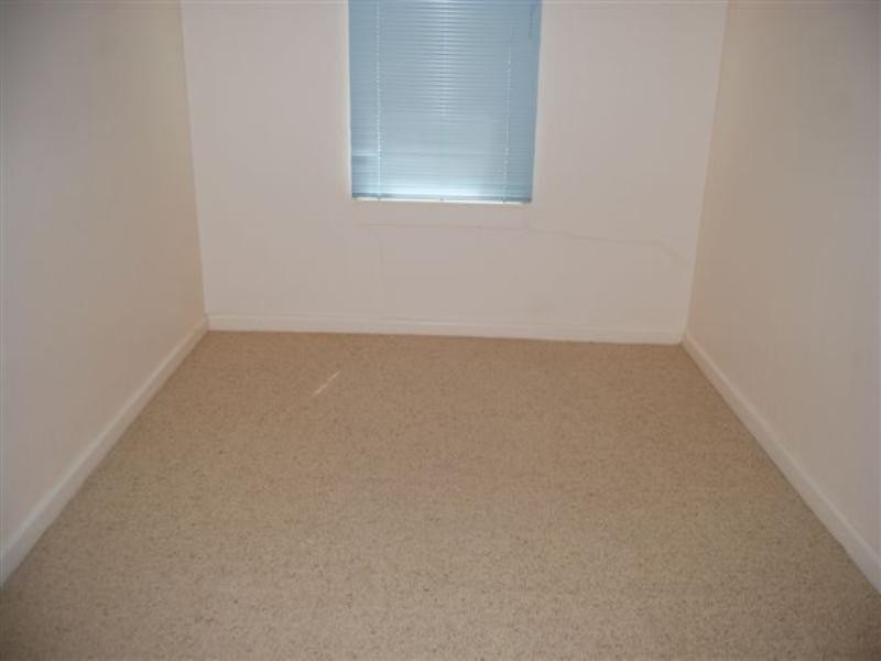 299 Bell Street, Bellfield VIC 3081