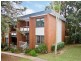 1/16 Edgar Street, Heidelberg VIC 3084