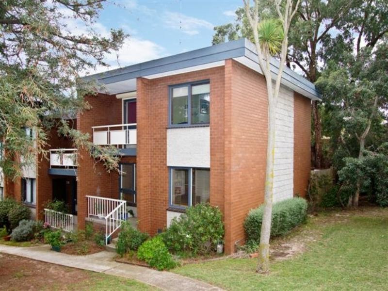 1/16 Edgar Street, Heidelberg VIC 3084