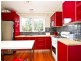 1/16 Edgar Street, Heidelberg VIC 3084