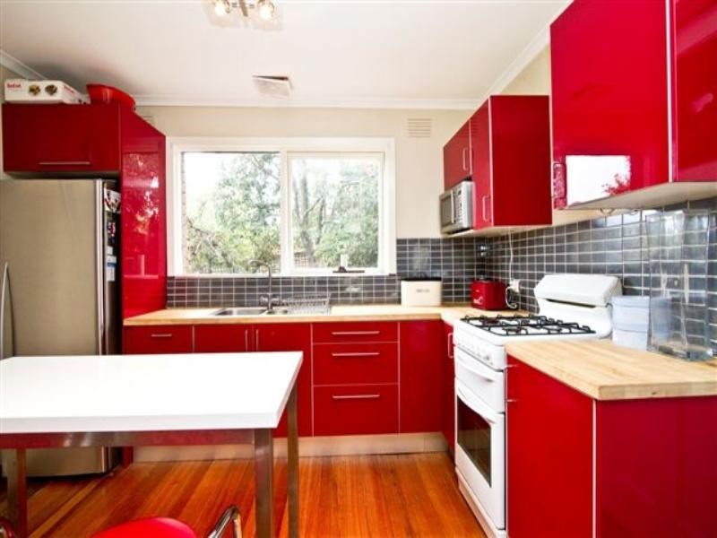 1/16 Edgar Street, Heidelberg VIC 3084