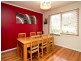 1/16 Edgar Street, Heidelberg VIC 3084