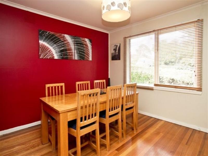 1/16 Edgar Street, Heidelberg VIC 3084