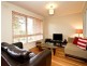 1/16 Edgar Street, Heidelberg VIC 3084
