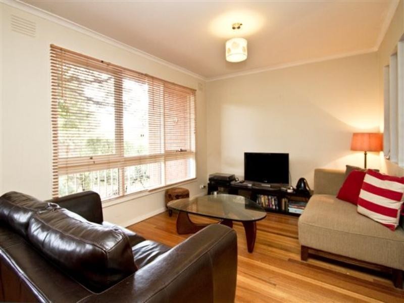 1/16 Edgar Street, Heidelberg VIC 3084