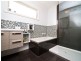 1/16 Edgar Street, Heidelberg VIC 3084