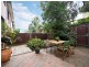 1/16 Edgar Street, Heidelberg VIC 3084