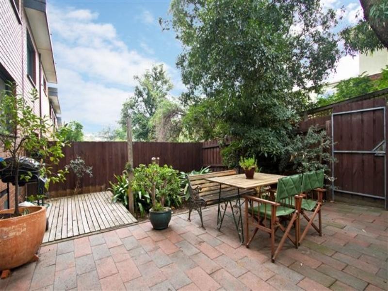 1/16 Edgar Street, Heidelberg VIC 3084