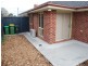 2/32 Setani Crescent, Heidelberg West VIC 3081