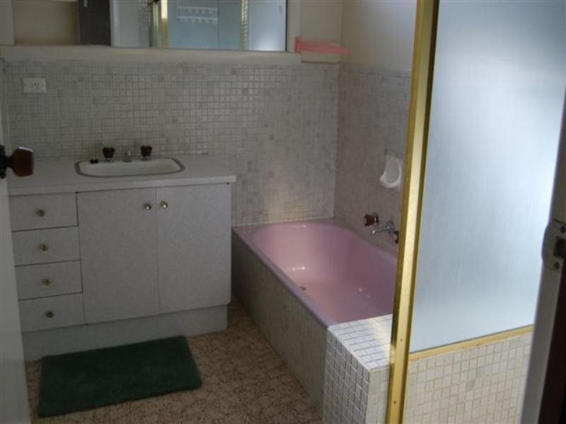 1/52 Rosanna Road, Heidelberg VIC 3084