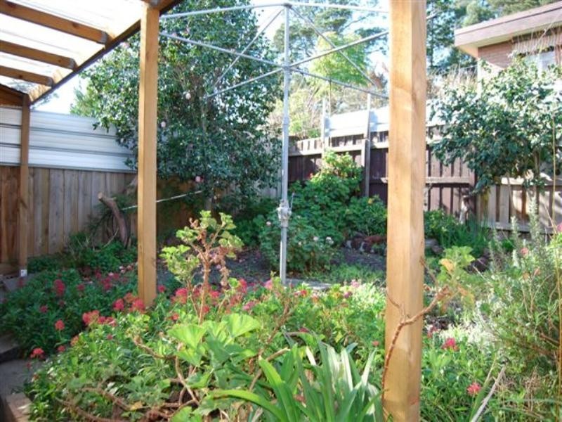 1/52 Rosanna Road, Heidelberg VIC 3084