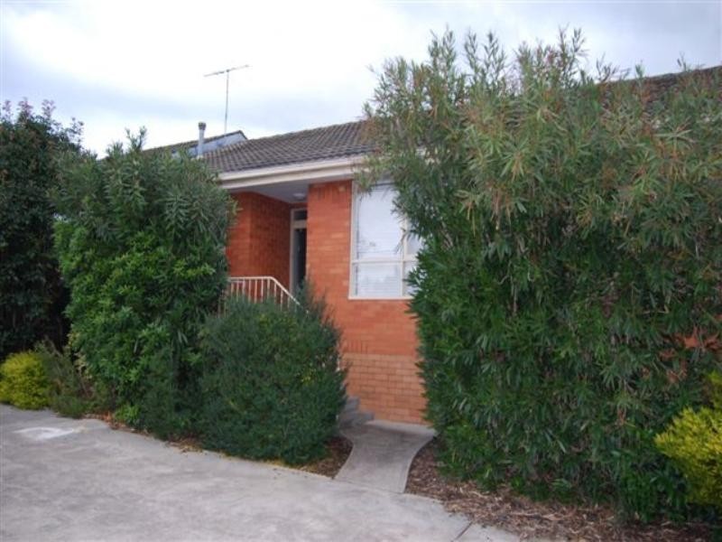 5/74 Hawdon Street, Heidelberg VIC 3084