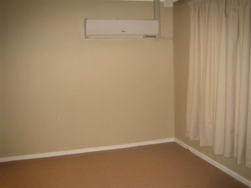 5/74 Hawdon Street, Heidelberg VIC 3084