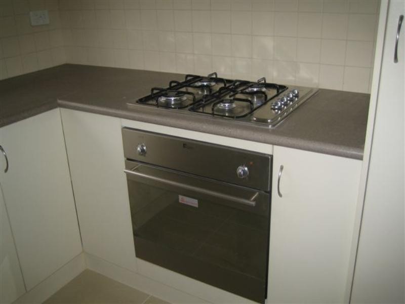 5/74 Hawdon Street, Heidelberg VIC 3084