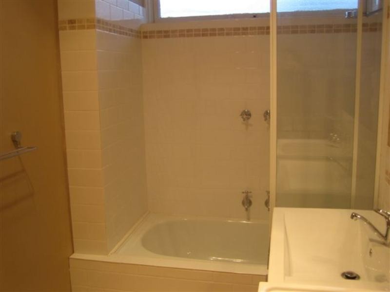 5/74 Hawdon Street, Heidelberg VIC 3084