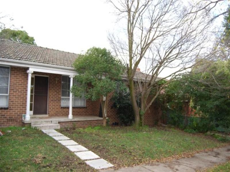 19 St. James Road, Rosanna VIC 3084