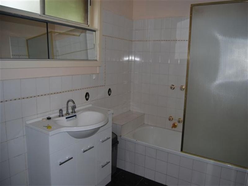 19 St. James Road, Rosanna VIC 3084