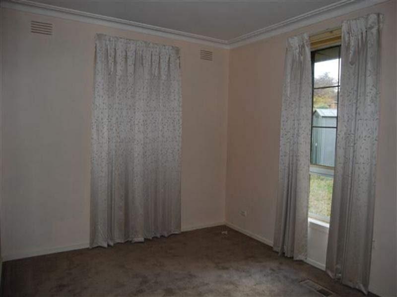 19 St. James Road, Rosanna VIC 3084