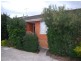 5/74 Hawdon Street, Heidelberg VIC 3084