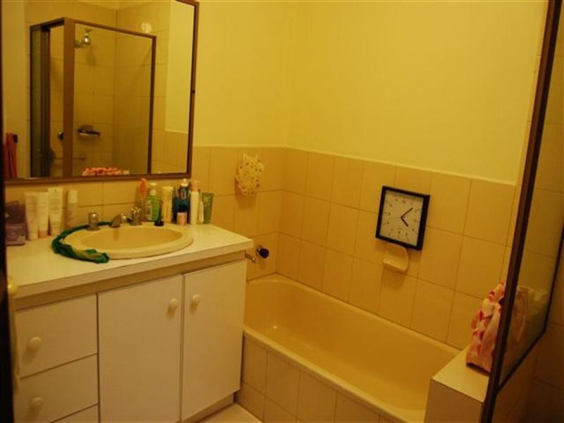 3/85 Rosanna Road, Heidelberg VIC 3084