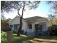 70 Bible Street, Eltham VIC 3095
