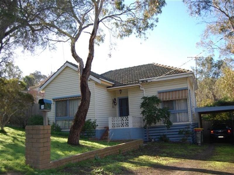 70 Bible Street, Eltham VIC 3095