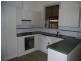 70 Bible Street, Eltham VIC 3095