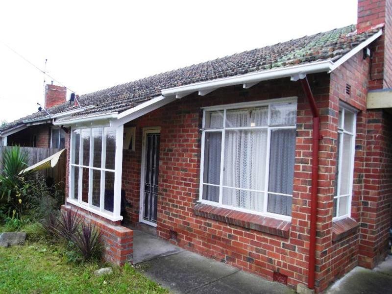 6 Mary Avenue, Heidelberg Heights VIC 3081