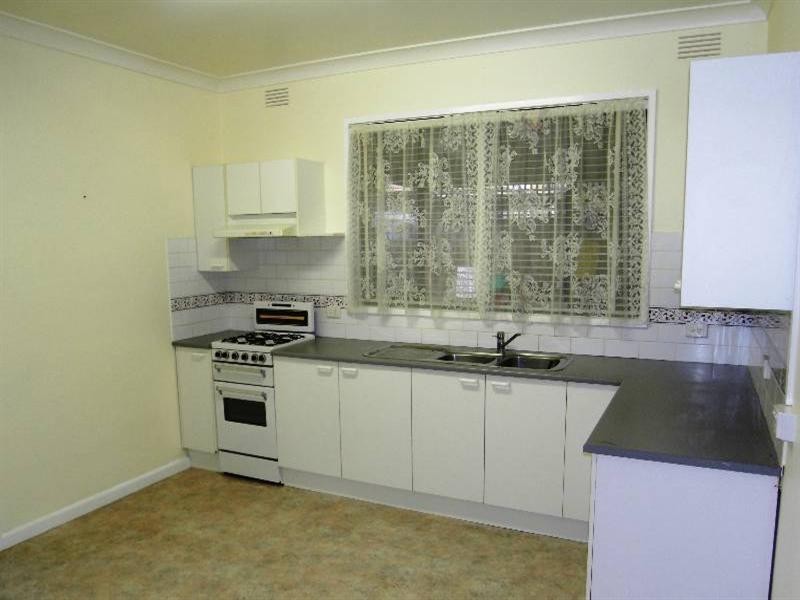 6 Mary Avenue, Heidelberg Heights VIC 3081