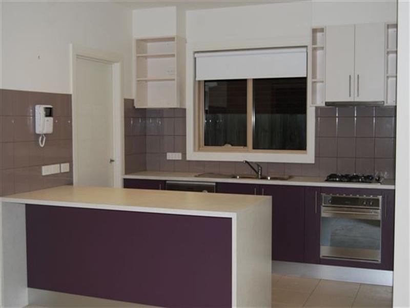 5/50-52 Nicholson Street, Brunswick East VIC 3057