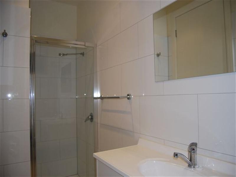 5/50-52 Nicholson Street, Brunswick East VIC 3057