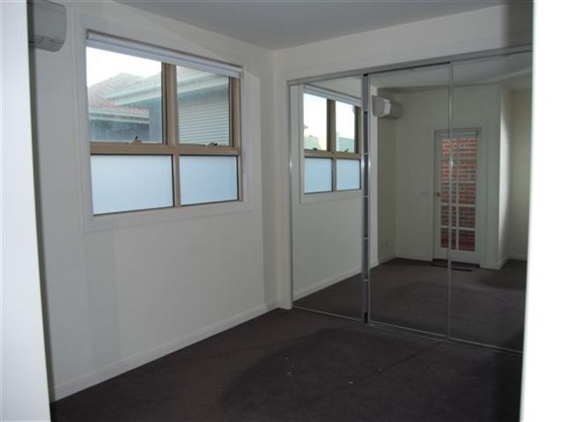 5/50-52 Nicholson Street, Brunswick East VIC 3057
