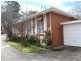 5/7-9 Anderson Street, Heidelberg VIC 3084