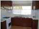 5/7-9 Anderson Street, Heidelberg VIC 3084