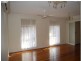 5/7-9 Anderson Street, Heidelberg VIC 3084