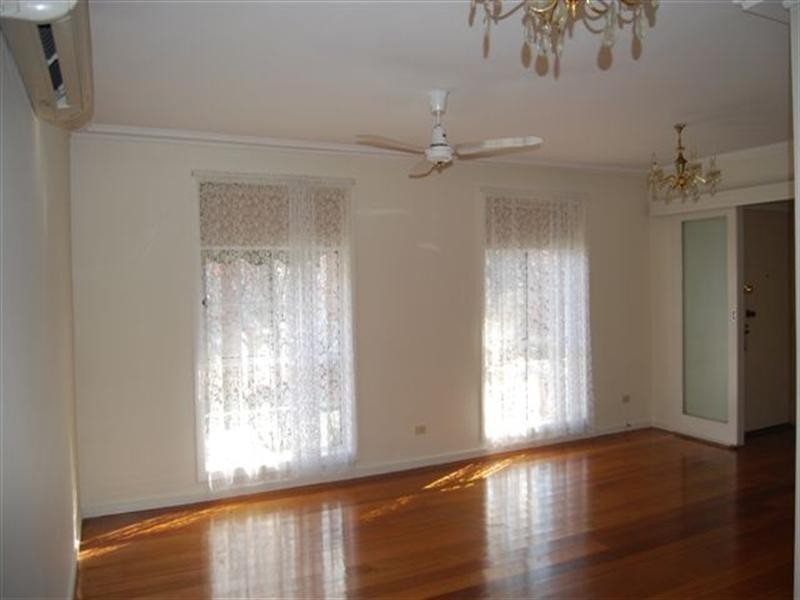 5/7-9 Anderson Street, Heidelberg VIC 3084