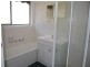 5/7-9 Anderson Street, Heidelberg VIC 3084