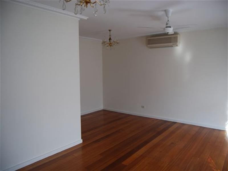 5/7-9 Anderson Street, Heidelberg VIC 3084