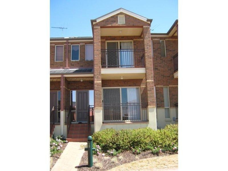 15 Peakview Drive, Viewbank VIC 3084