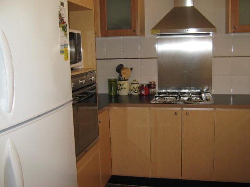 15 Peakview Drive, Viewbank VIC 3084