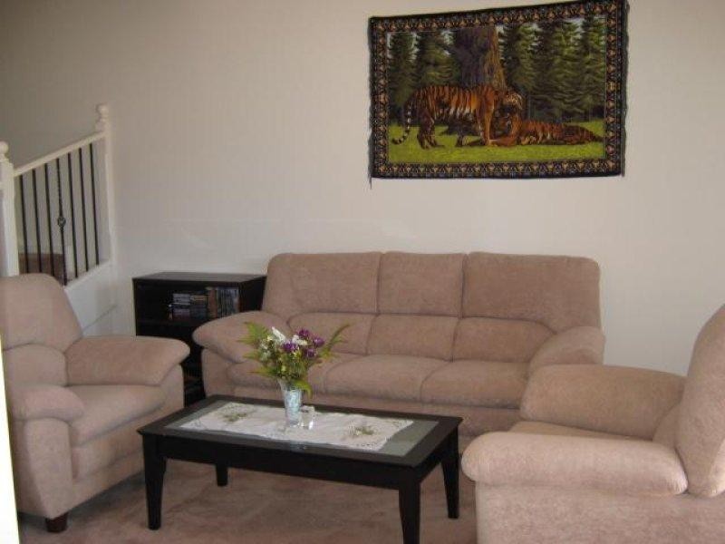 15 Peakview Drive, Viewbank VIC 3084