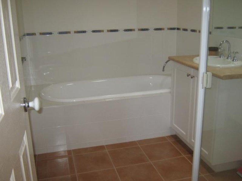 15 Peakview Drive, Viewbank VIC 3084