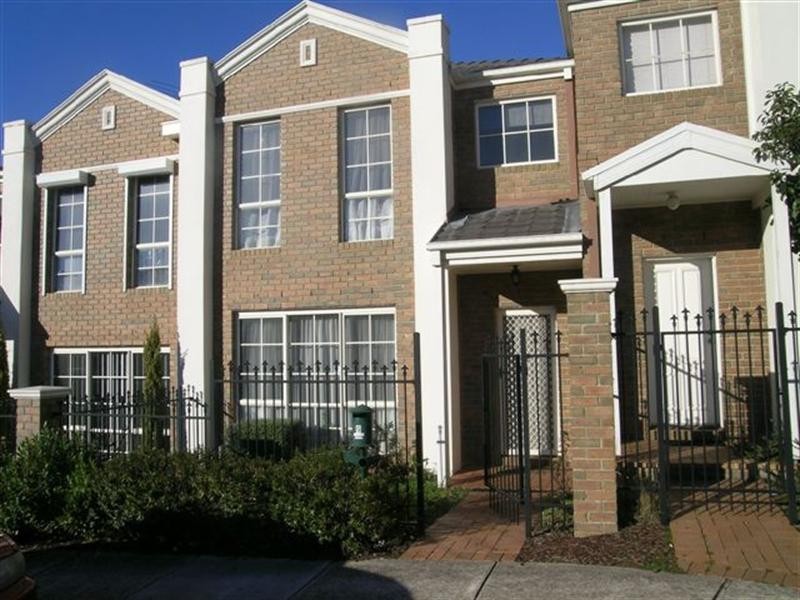 5 Hester Walk, Macleod VIC 3085