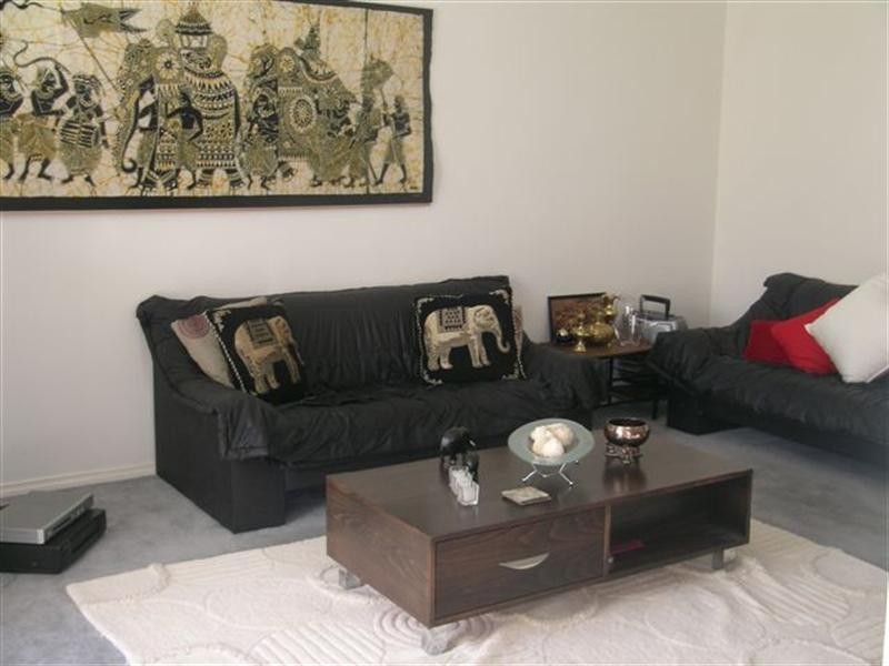 5 Hester Walk, Macleod VIC 3085