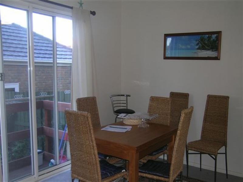 5 Hester Walk, Macleod VIC 3085