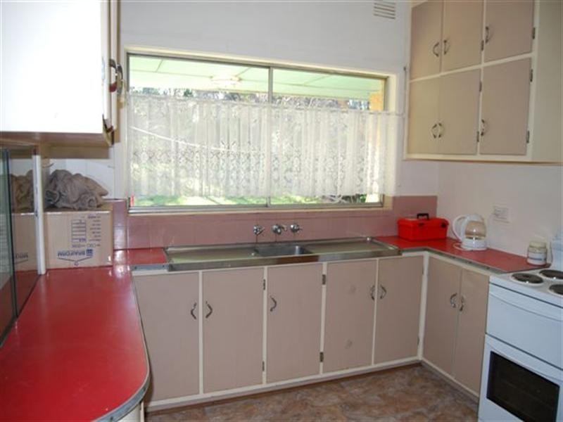 167 Beverley Road, Rosanna VIC 3084