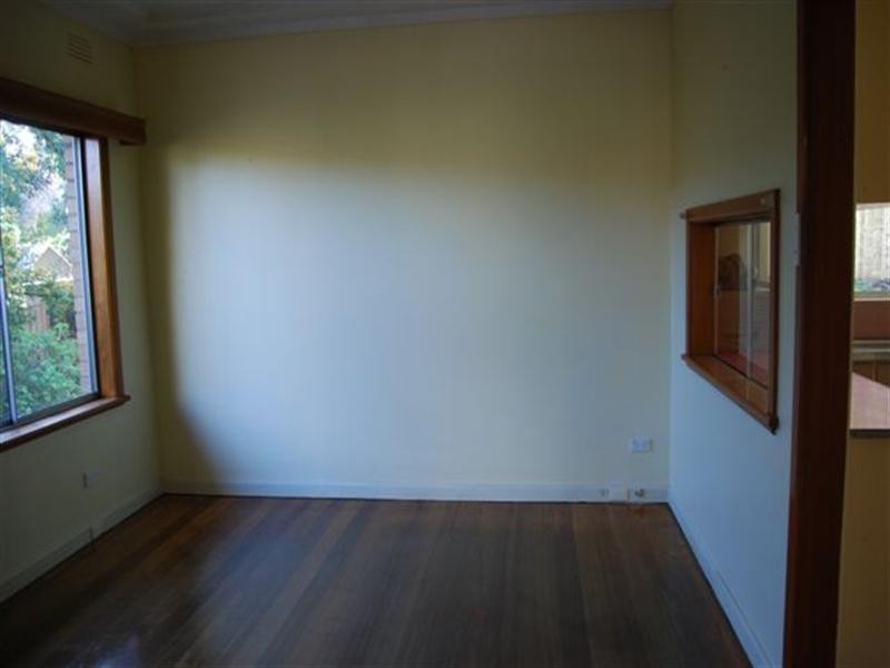 167 Beverley Road, Rosanna VIC 3084