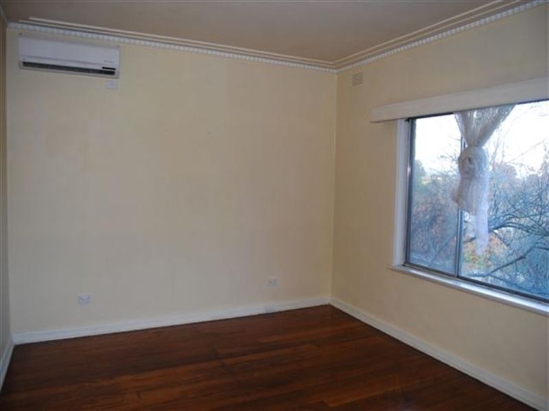 167 Beverley Road, Rosanna VIC 3084