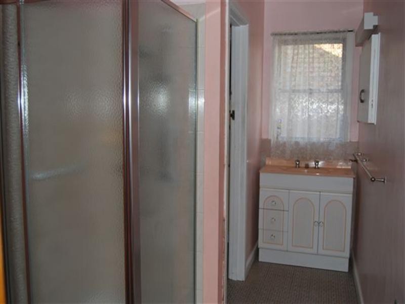 167 Beverley Road, Rosanna VIC 3084