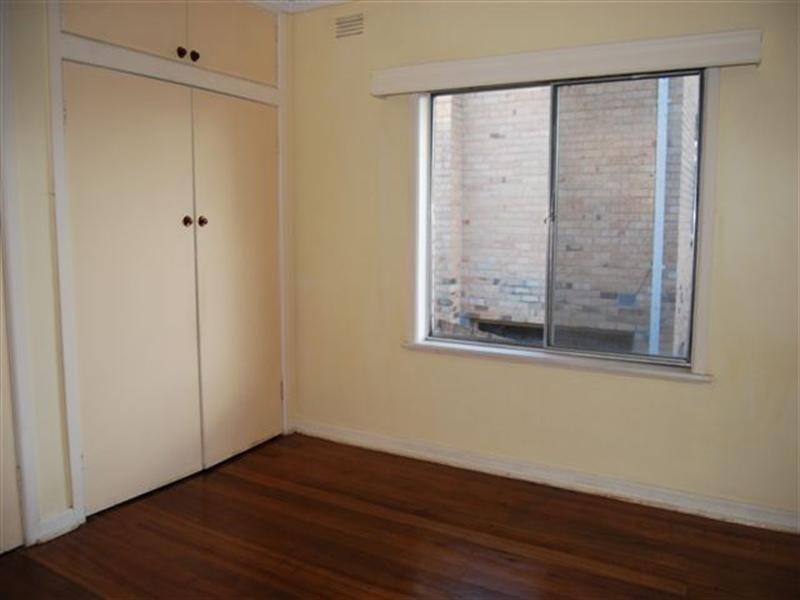 167 Beverley Road, Rosanna VIC 3084